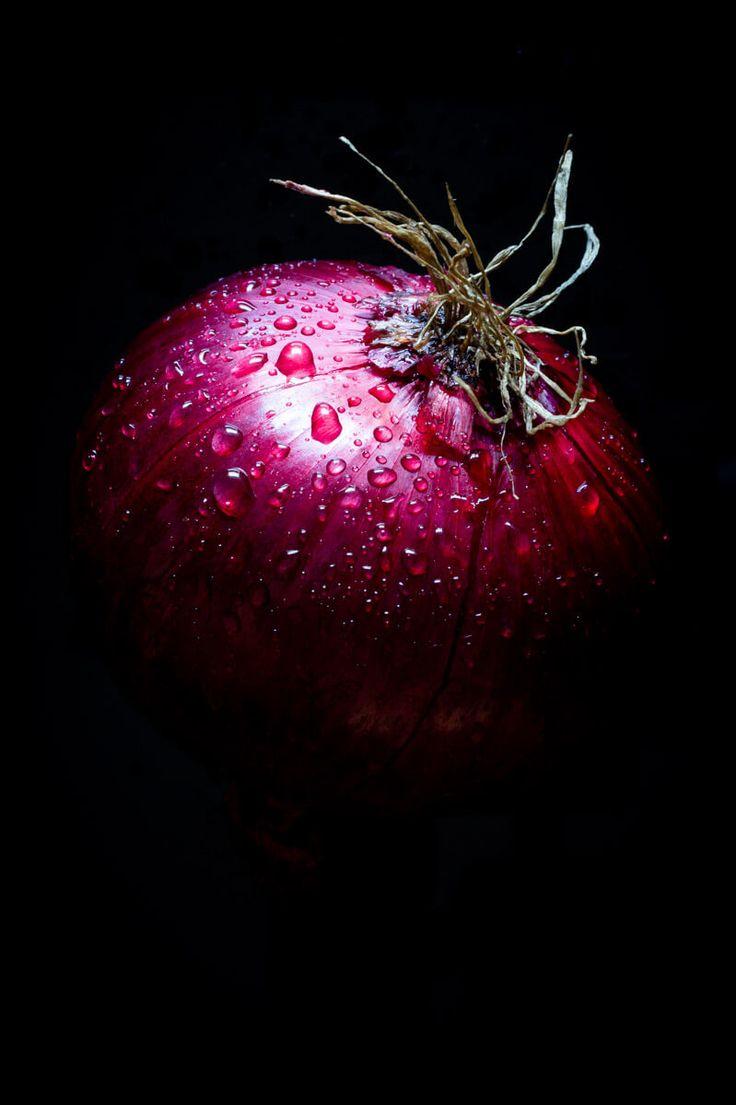 Farm Fresh Symphony: Seasonal Produce Harmonized Collection